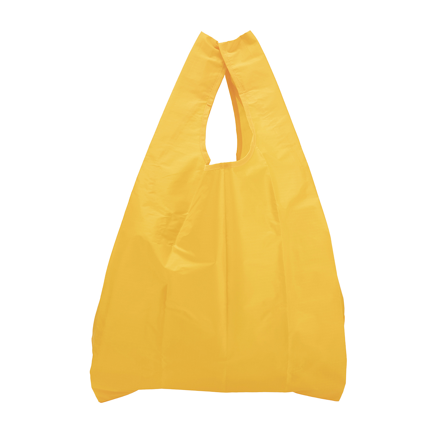 BAGGU リユーザブル エコバッグをレビュー！クチコミ・評判をもとに