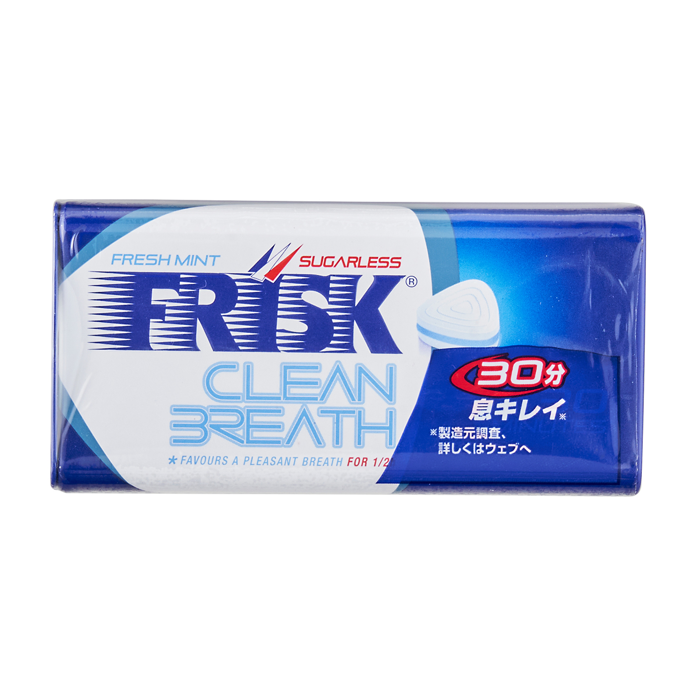 6d0f578eab7d8665dde6ea11d570ce