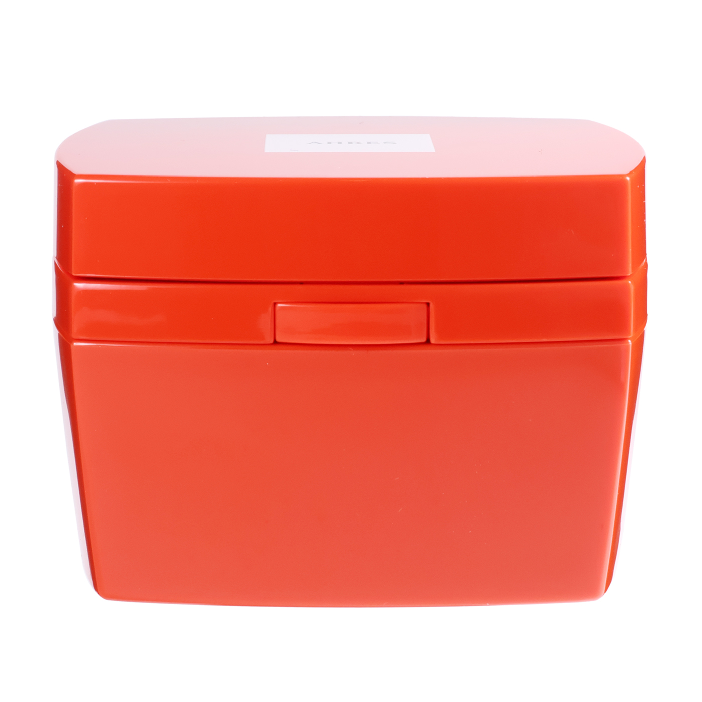 AHRES ローメルトクレンジングバーム クロをレビュー！クチコミ・評判