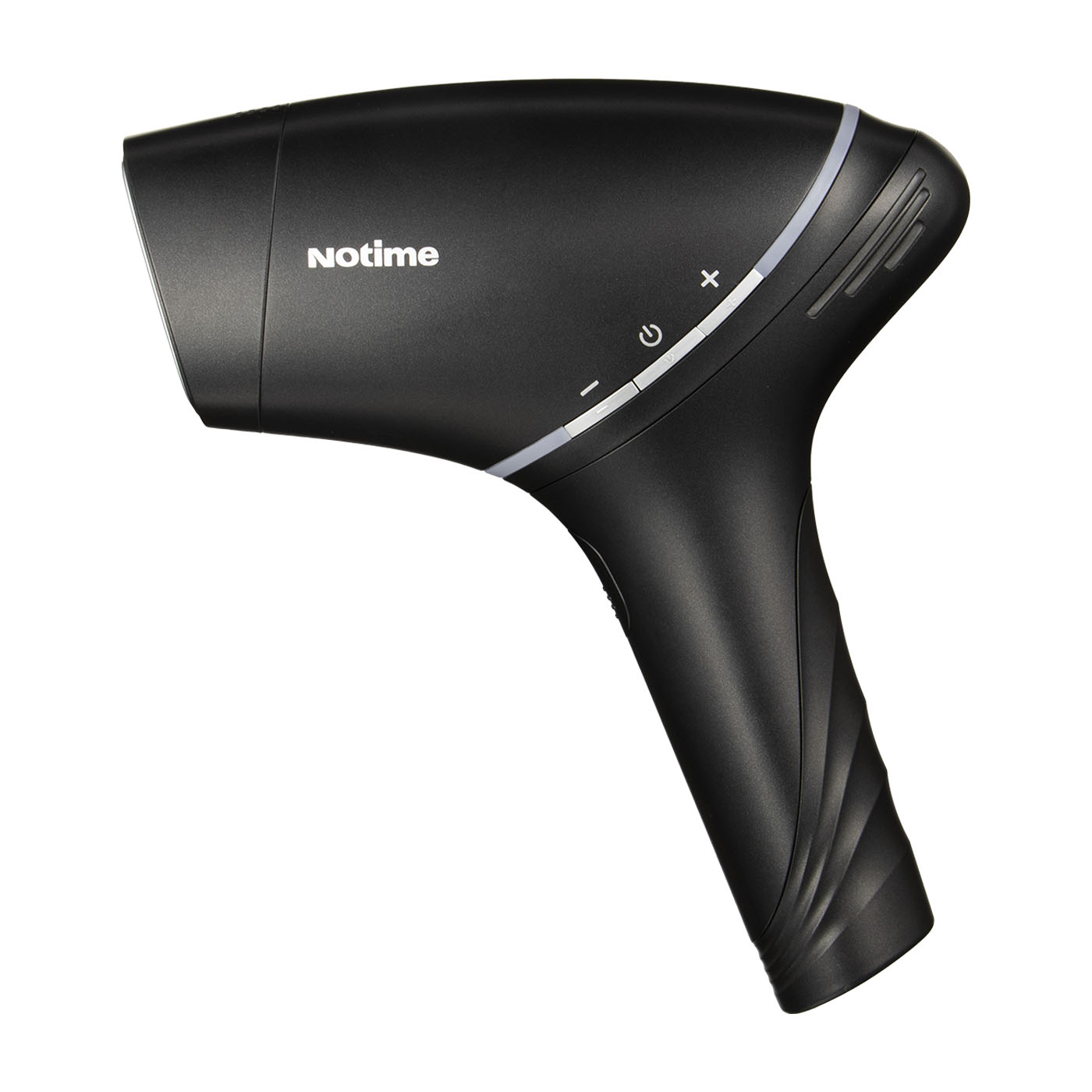 ザ・マーチャント・オブ・ファクトリーズ メタルダンディを検証 