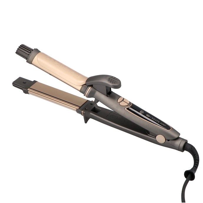 6d60a3fbec53a576cc3bccc2857b9e 6d60a3fbec53a576cc3bccc2857b9e