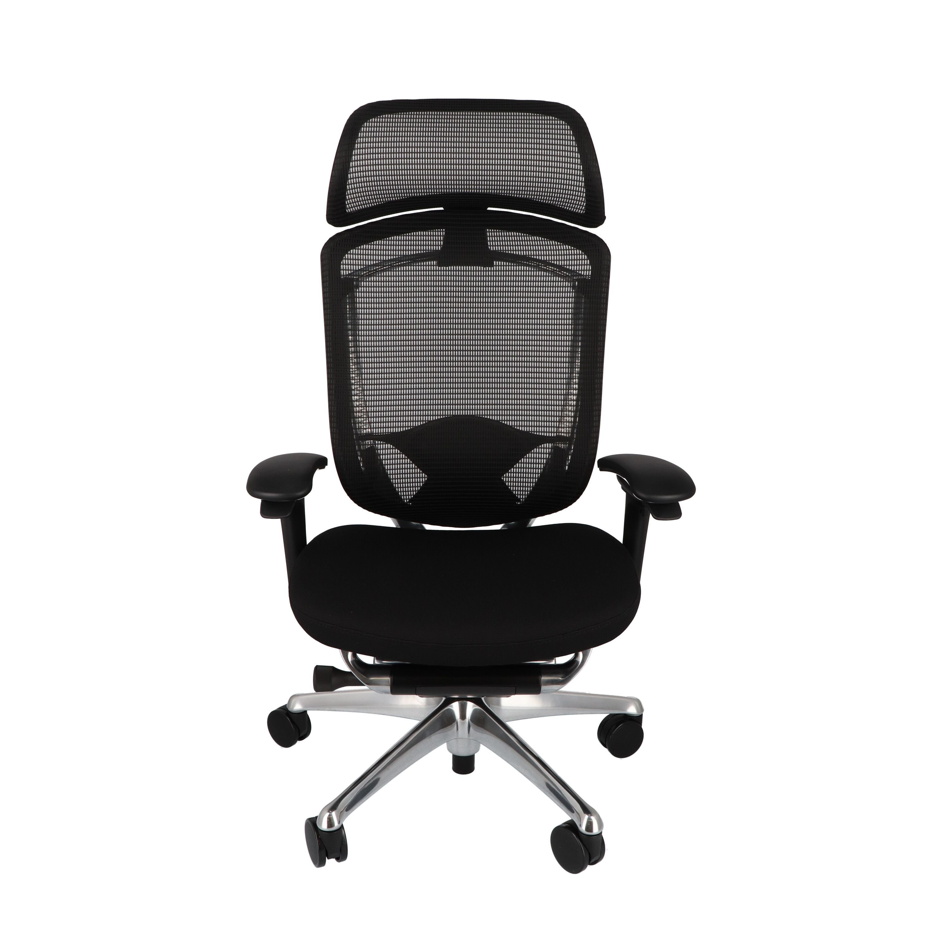 コンテッサ お値引きしました！！ オカムラ コンテッサ セコンダをレビュー！クチコミ・評判をもとに徹底