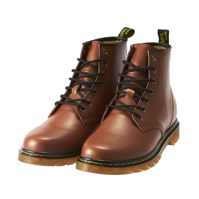 Merlin 8cmup メンズ シークレットシューズを口コミ 評判をもとにレビュー 徹底検証 Mybest