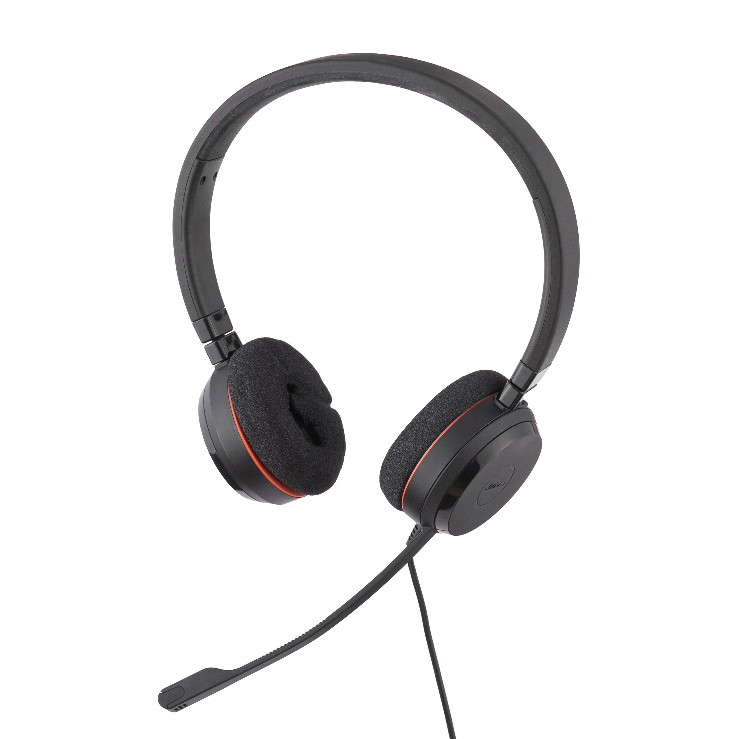 6dbf493439a3628c142d179ff738fe