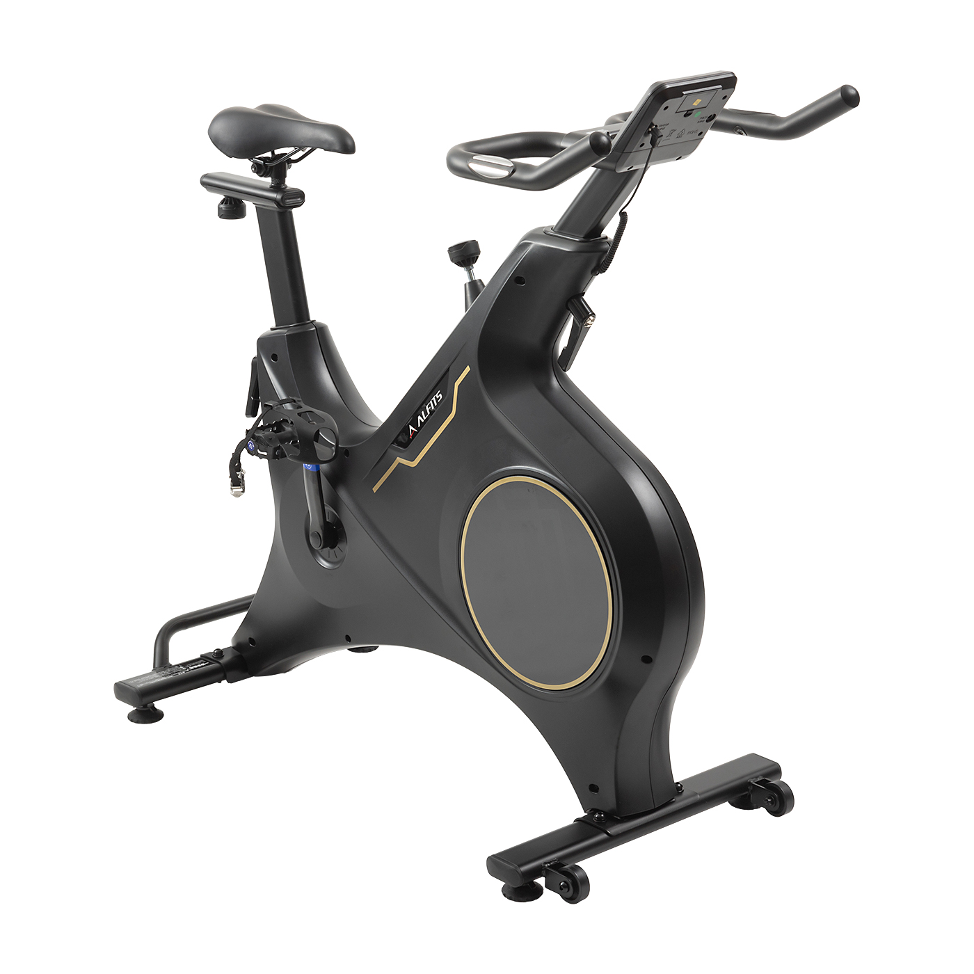 6dc165736d0d71aa46f5df2db8df95