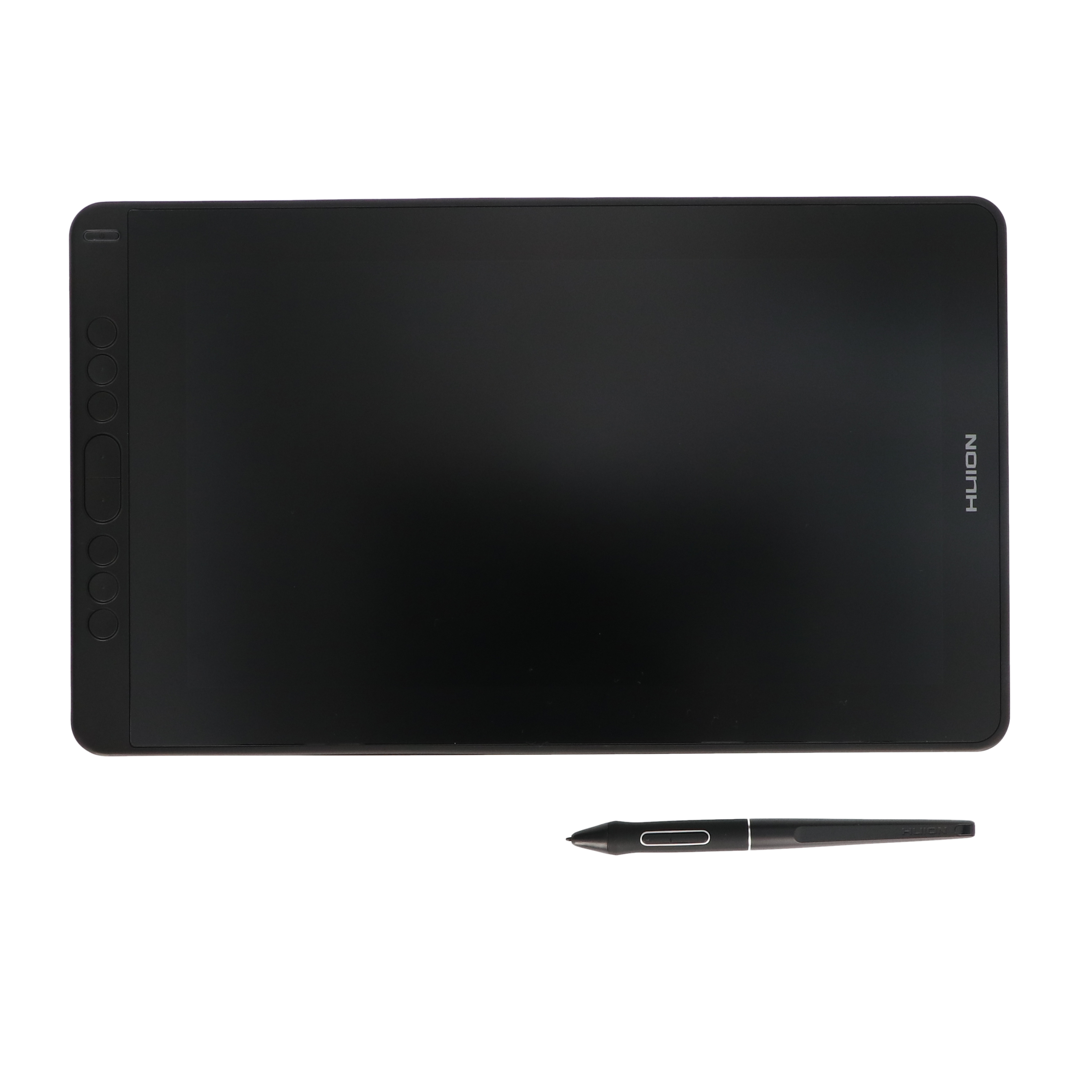 6de5782509116ec944d1f7ecbcabf3