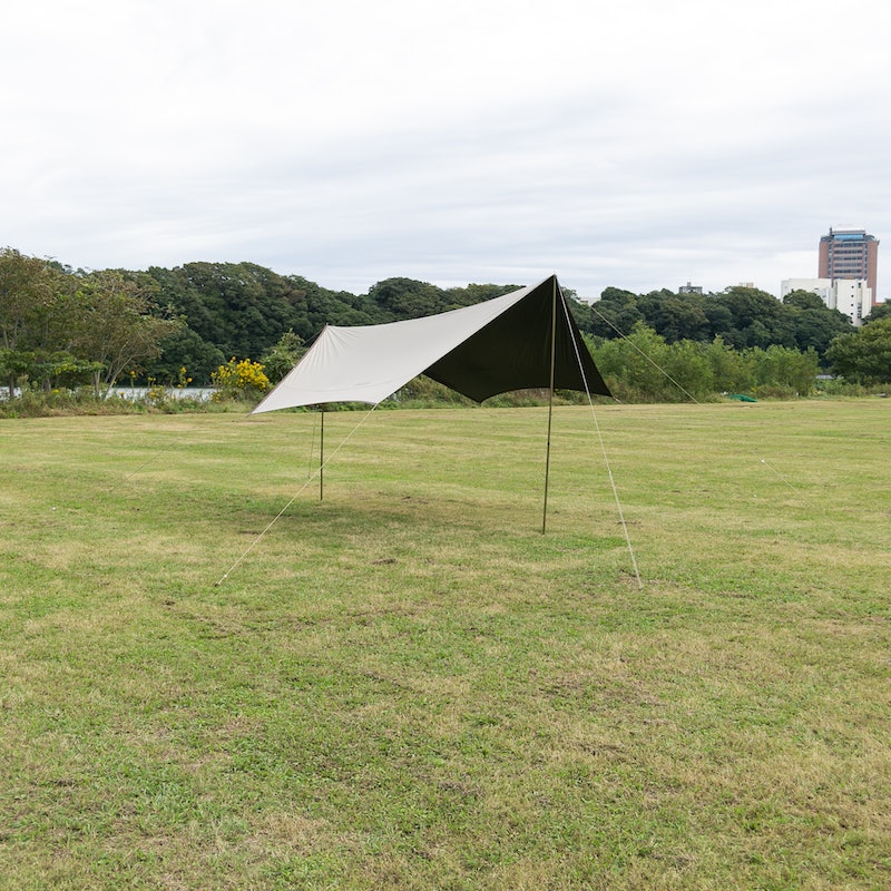 6de89fe1d52651a698f53b282a8273