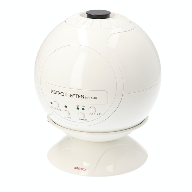 6e217f04e39b3032a523d776852c09 6e217f04e39b3032a523d776852c09