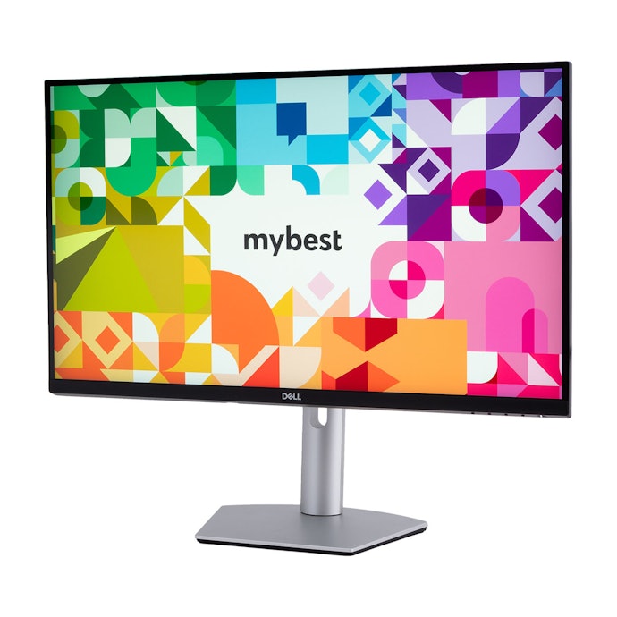 【美品】 DELL デル 27インチ モニター S2722DC Dell S2722DCの口コミ・評判は?実際に使ってよい点・気になる点