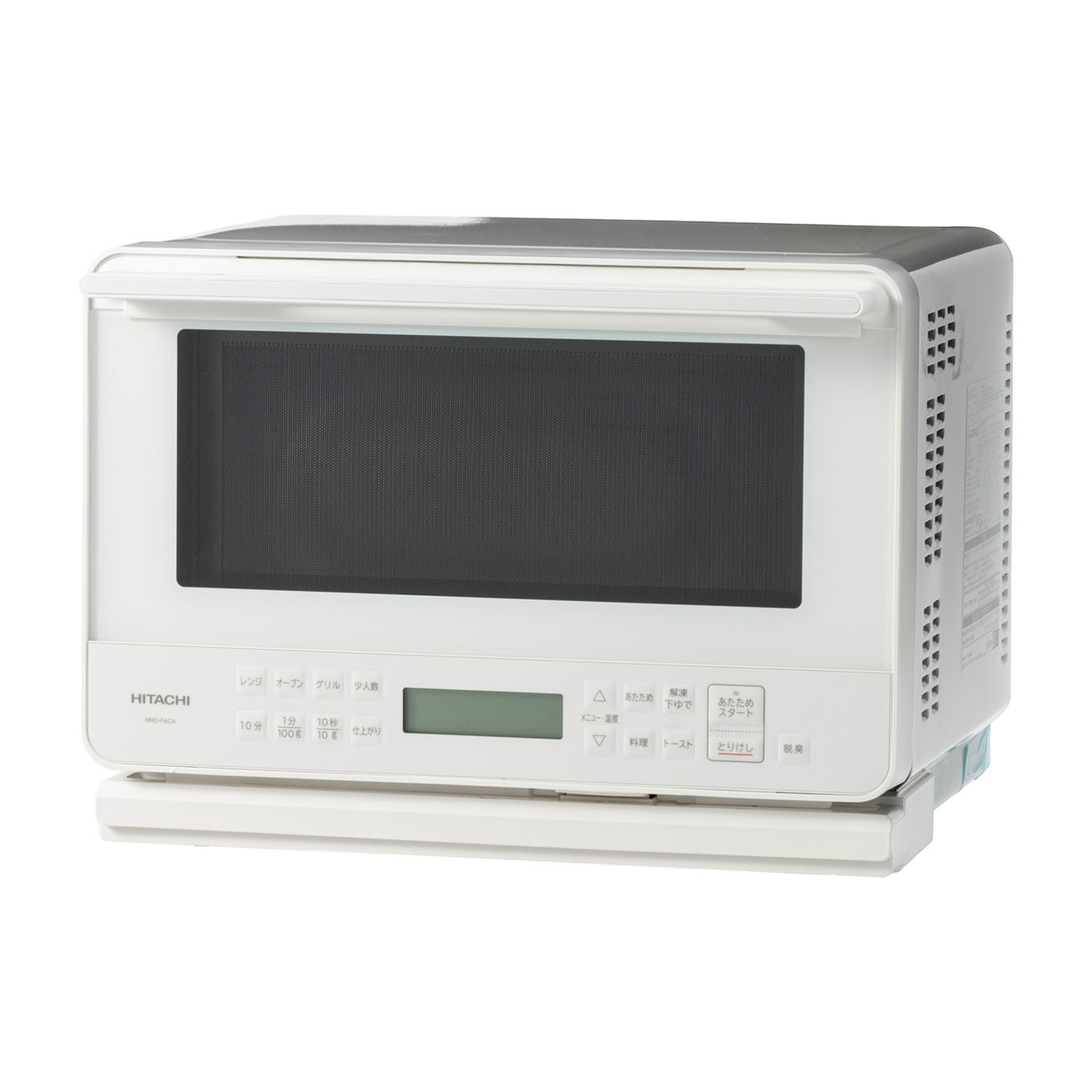 6e661368f03e7eee395b64e531edcb