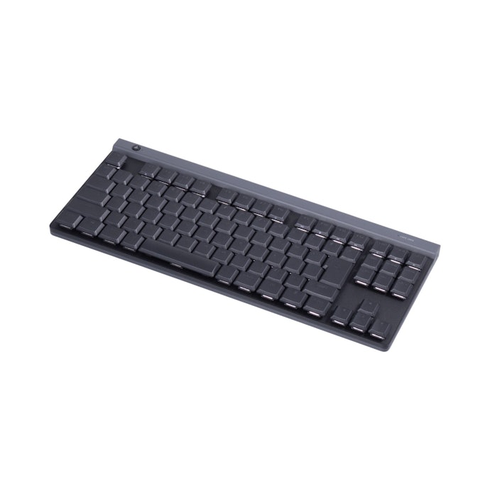 ロジクール logicool G G515 TKL G515-LNBKとは?