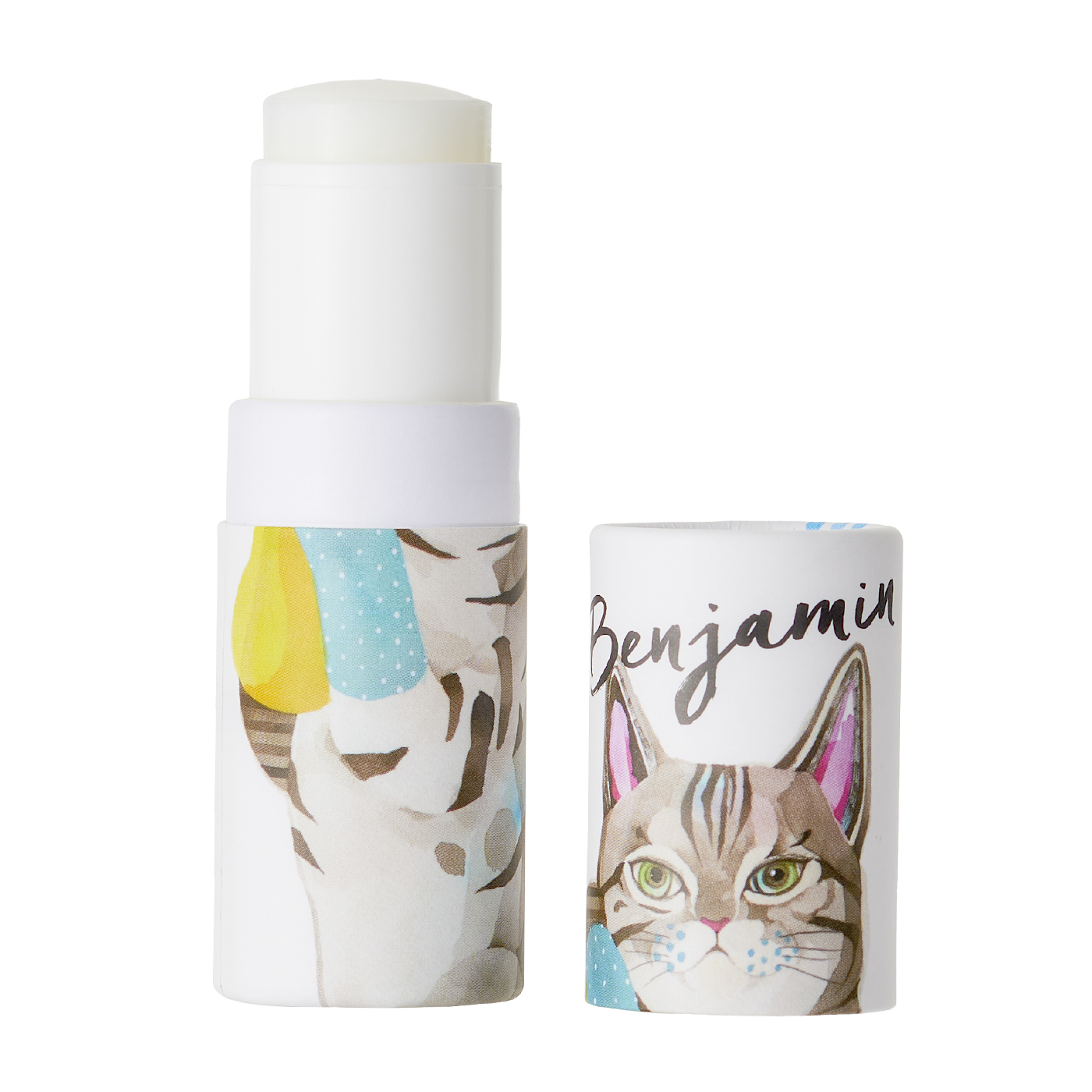 Vasilisa ヴァシリーサ パフュームスティックを全35商品と比較 口コミや評判を実際に使ってレビューしました Mybest