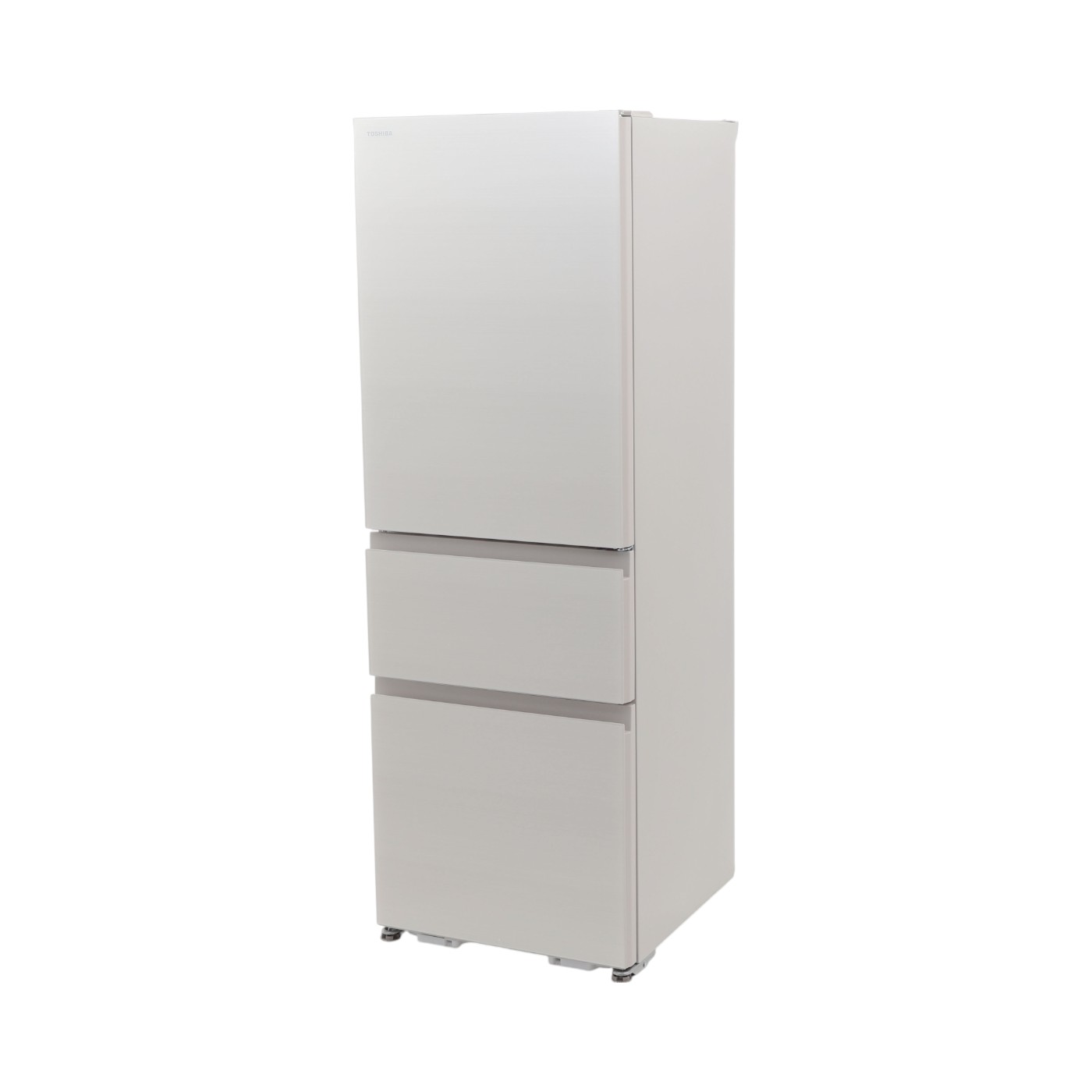 【全国無料配送】東芝　170L冷蔵庫　VEGETA 全国無料配送】東芝 170L冷蔵庫 VEGETA 全国無料配送】東芝 170L冷蔵庫