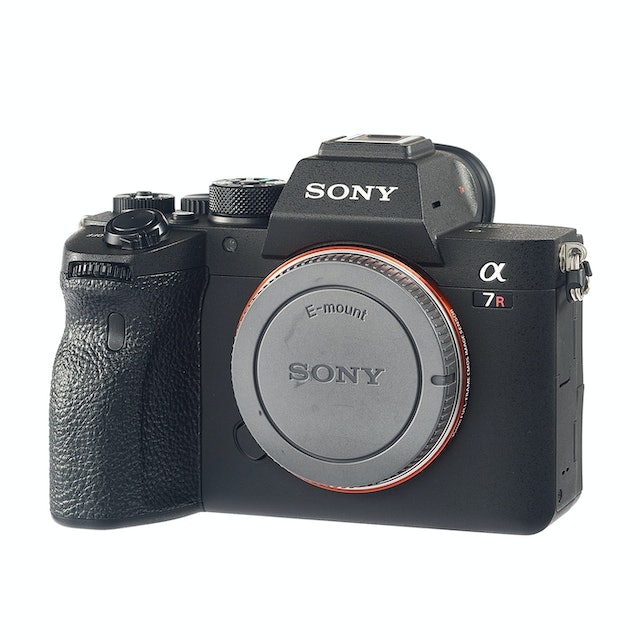 SONY α7R IVをレビュー!クチコミ・評判をもとに徹底検証 | マイ SONY α7R IVをレビュー!クチコミ・評判をもとに徹底検証 | マイ