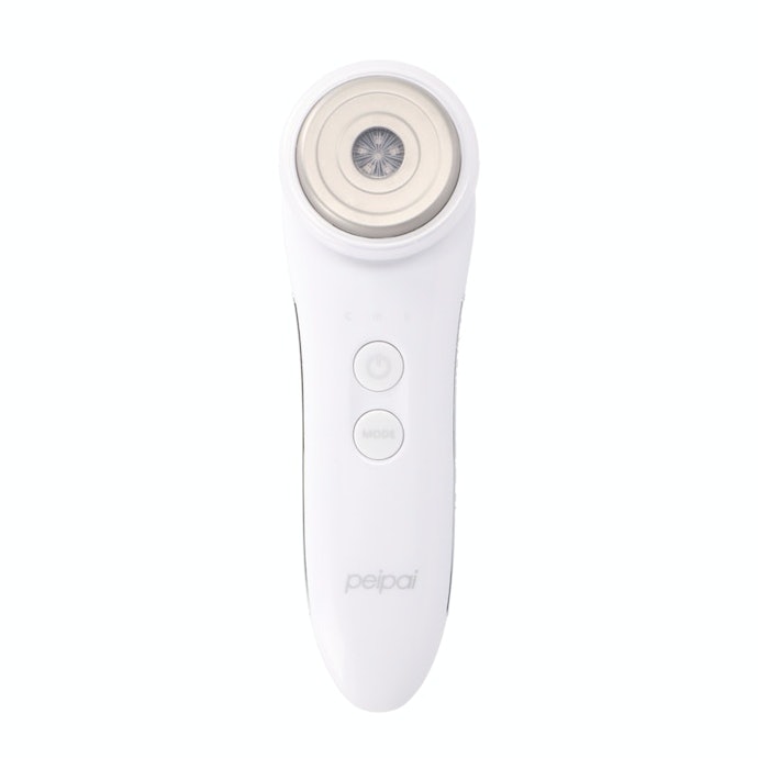 peipai イオン多機能美顔器 pm-832をレビュー!クチコミ・評判を peipai イオン多機能美顔器 pm-832をレビュー!クチコミ・評判を