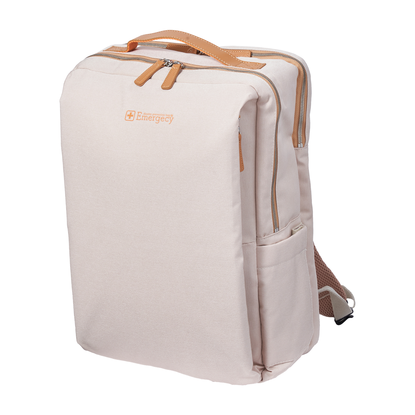 sonae+ 防災バッグ 1人用をレビュー！クチコミ・評判をもとに徹底検証