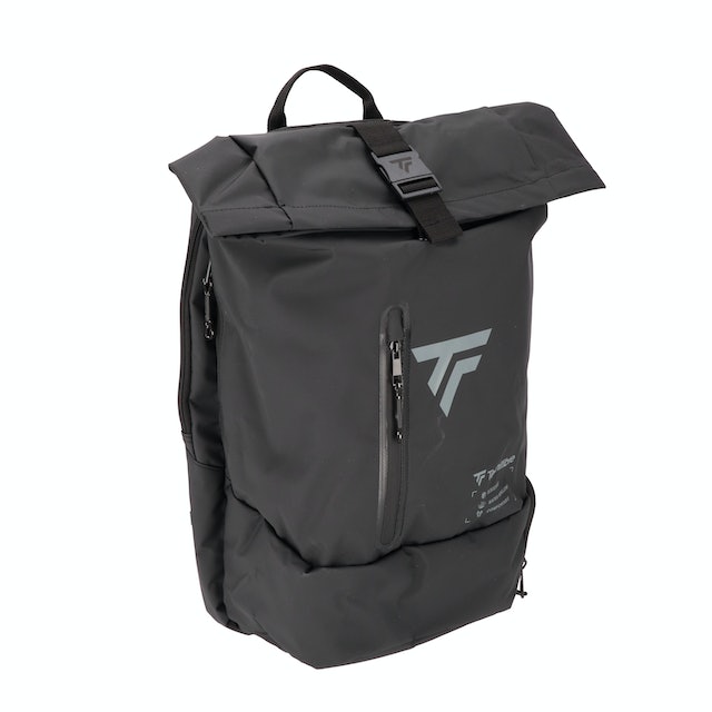 【入手困難】Tecnifibre テニスバッグTeam Dry Standbag Tecnifibre テクニファイバー(Tecnifibre) テニスバッグ TEAM