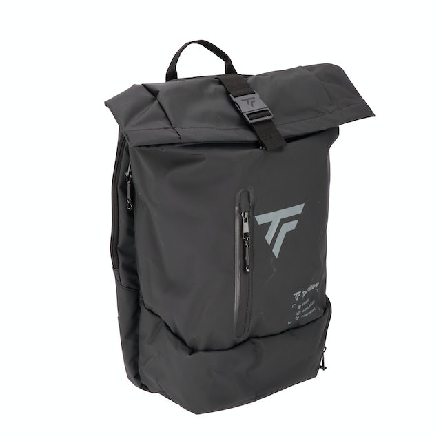 テクニファイバー Team Dry Standbag TFAB153とは?
