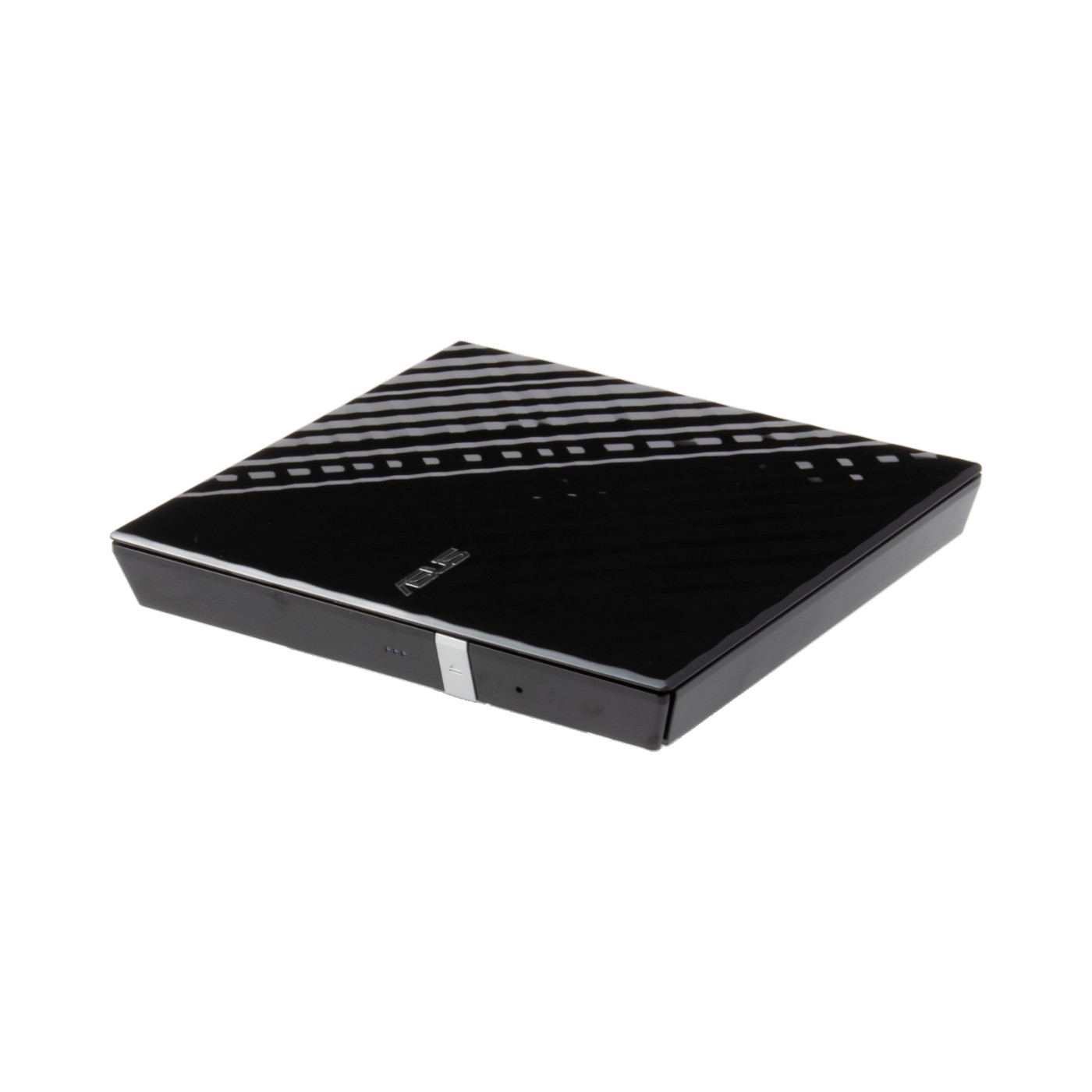 美品　ASUS ポータブル外付けBlu-rayドライブ　SBW-06D5H-U Amazon.co.jp: ASUS SBW-06D5H-Uオプティカルディスクドライブ