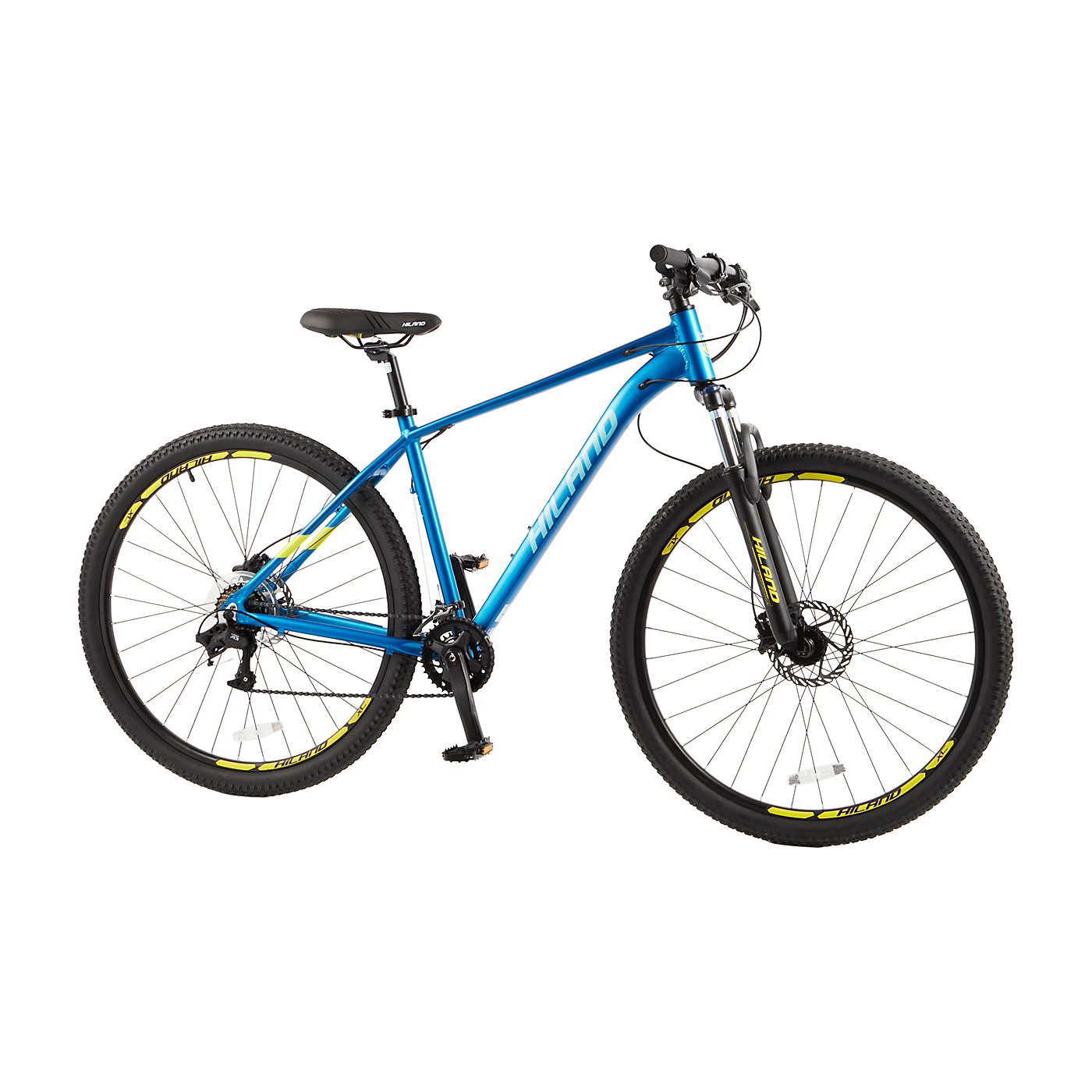 6f8e51d1f2d484238bf869fdbbf92f