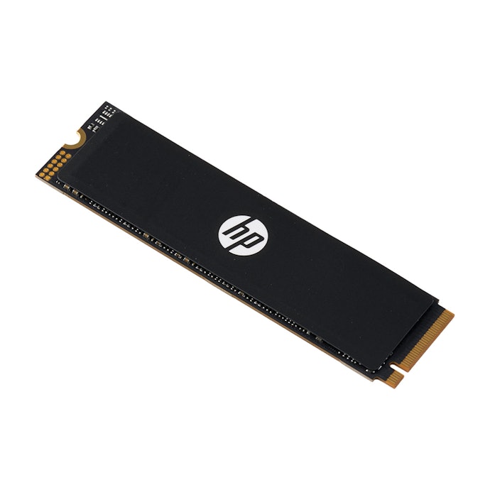 HP SSD FX700は他のPS5対応SSDとどう違うの?