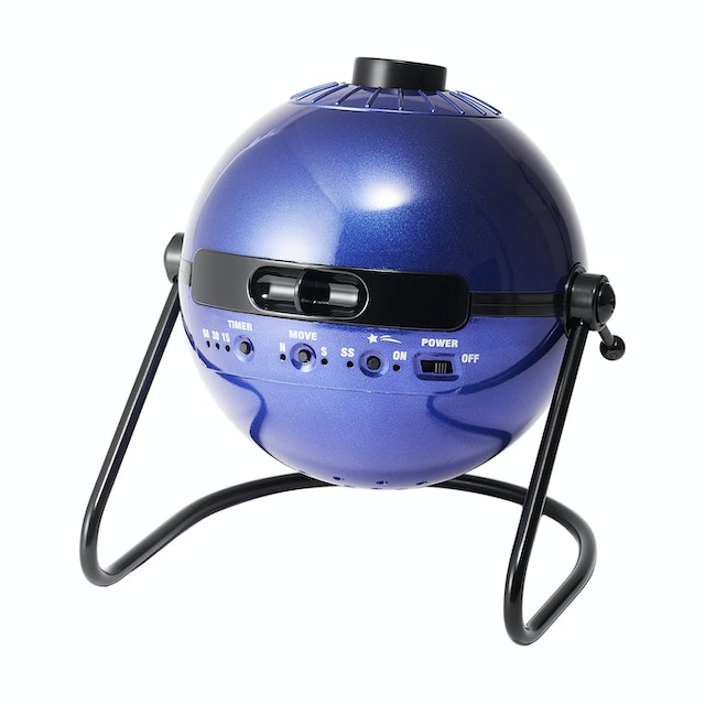 SEGA STAR 君の名は。 家庭用プラネタリウム Amazon | HOMESTAR