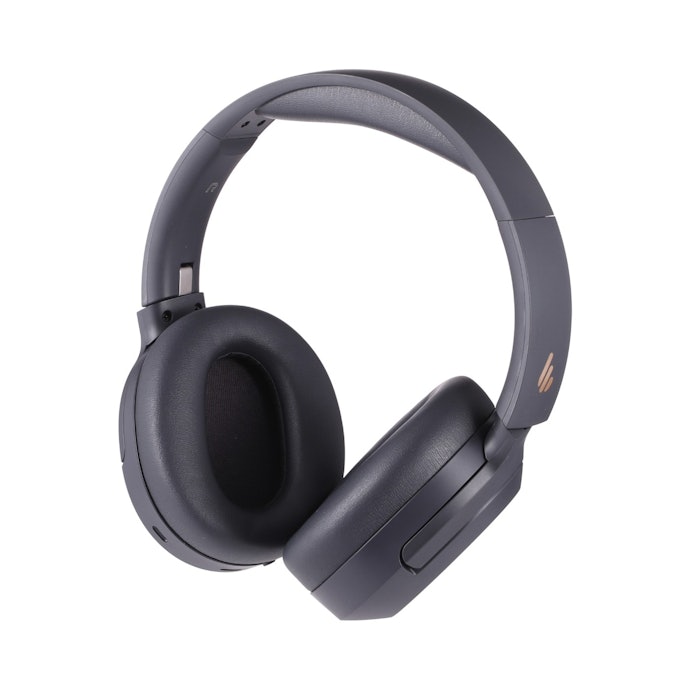 プリンストン Edifier W820NB Plus Gen2とは?