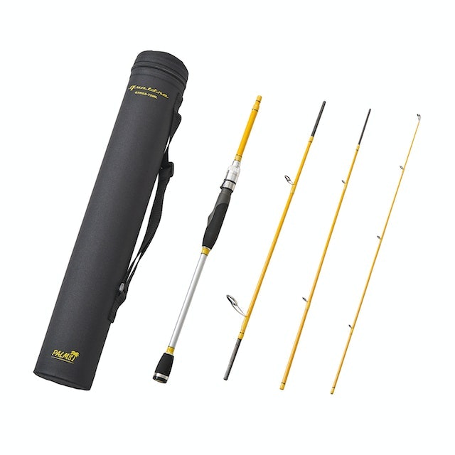 黒 桜古典 パームス クワトロ 75ml | www.chezmoiny.com