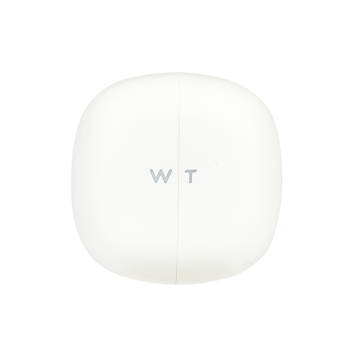 Timekettle Wt2 Plusを全24商品と比較 口コミや評判を実際に使ってレビューしました Mybest