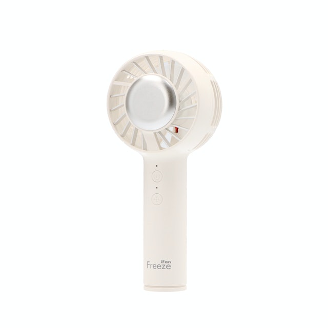 703cc3f9fed5cec14980e38f3e2e39