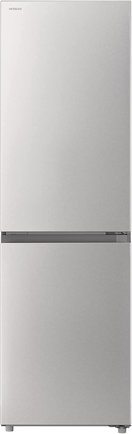 274L 冷蔵庫 日立 274L 冷蔵庫 日立