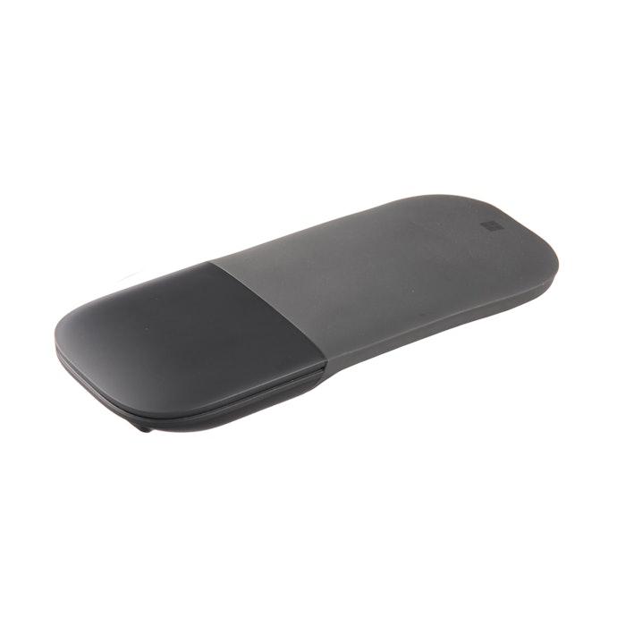 マイクロソフト Arc Mouse ELG-00007をレビュー!クチコミ・評判 マイクロソフト Arc Mouse ELG-00007をレビュー!クチコミ・評判