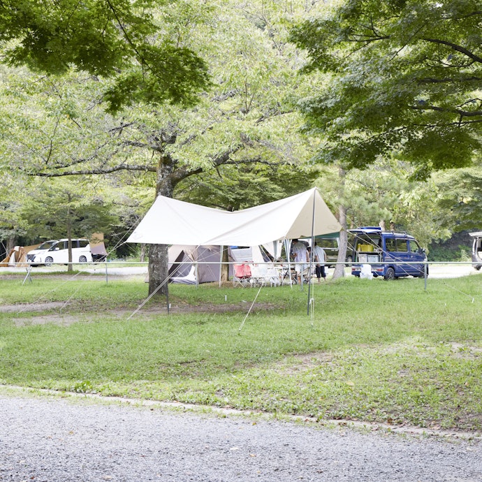 7072b374dfbd2e5c19499f870fd06e 7072b374dfbd2e5c19499f870fd06e