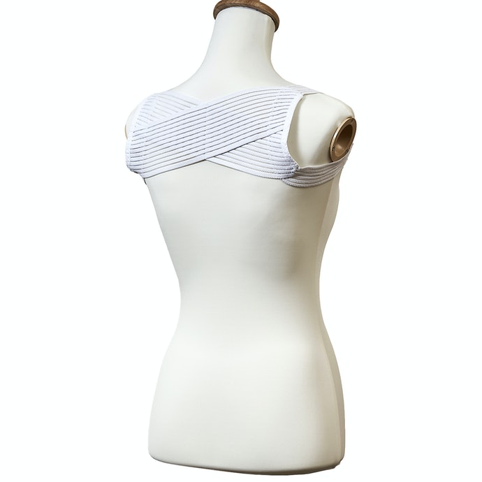 La Vie 今日から美姿勢宣言しますを全商品と比較 口コミや評判を実際に使ってレビューしました Mybest