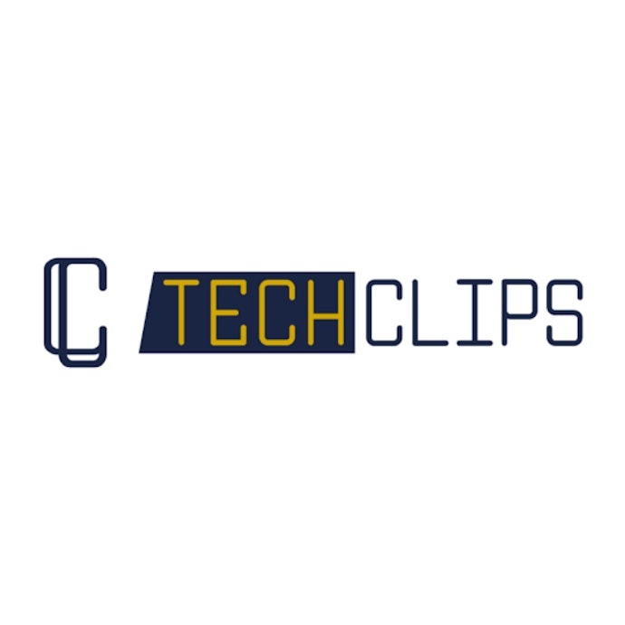 notari TechClipsエージェントは他のIT転職エージェントとどう違うの?