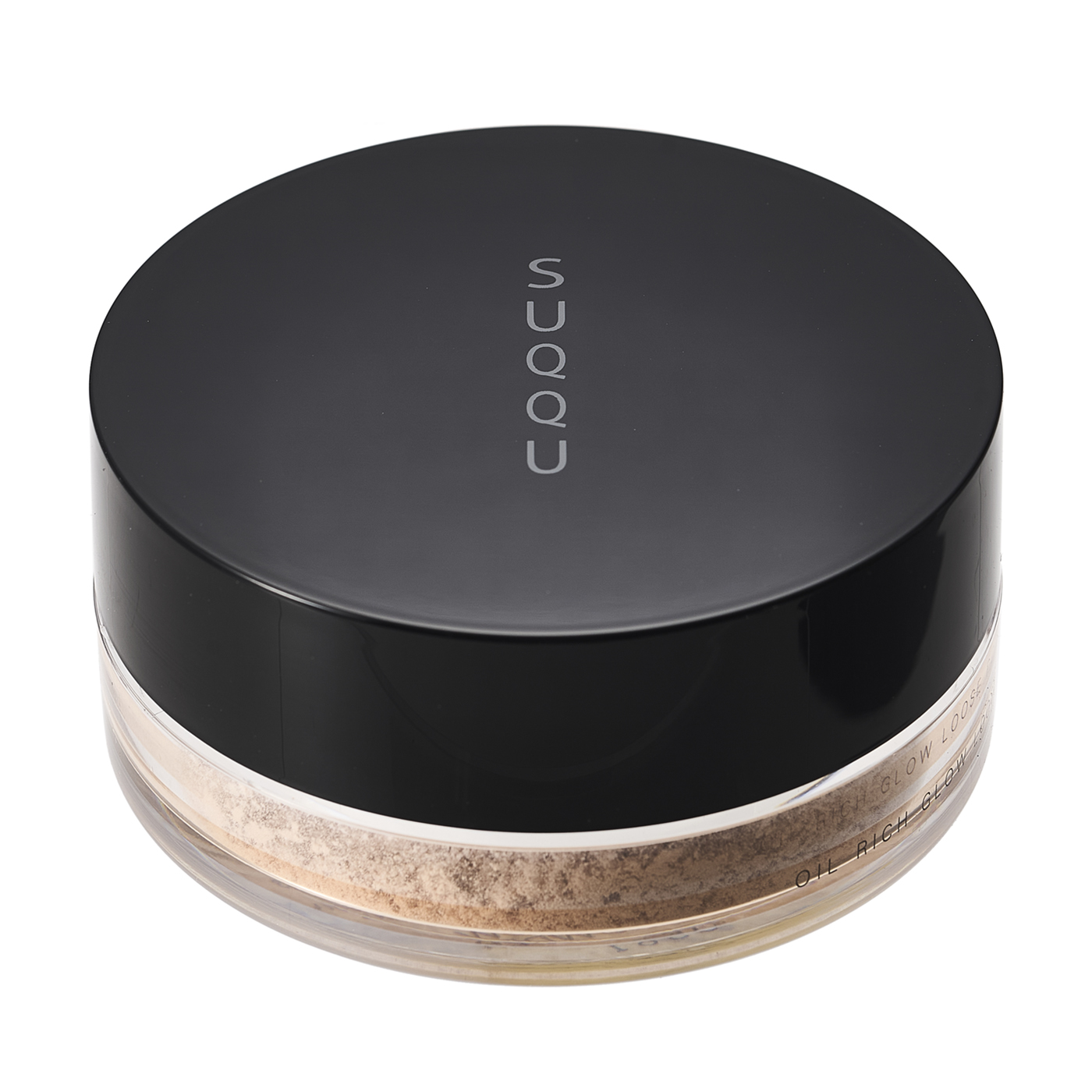 707e8a4753a00fe65e9baeb70a73cf