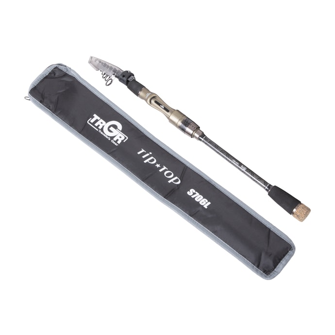 トラギア TIP・TOP S666L トラギア TIP・TOP S666L