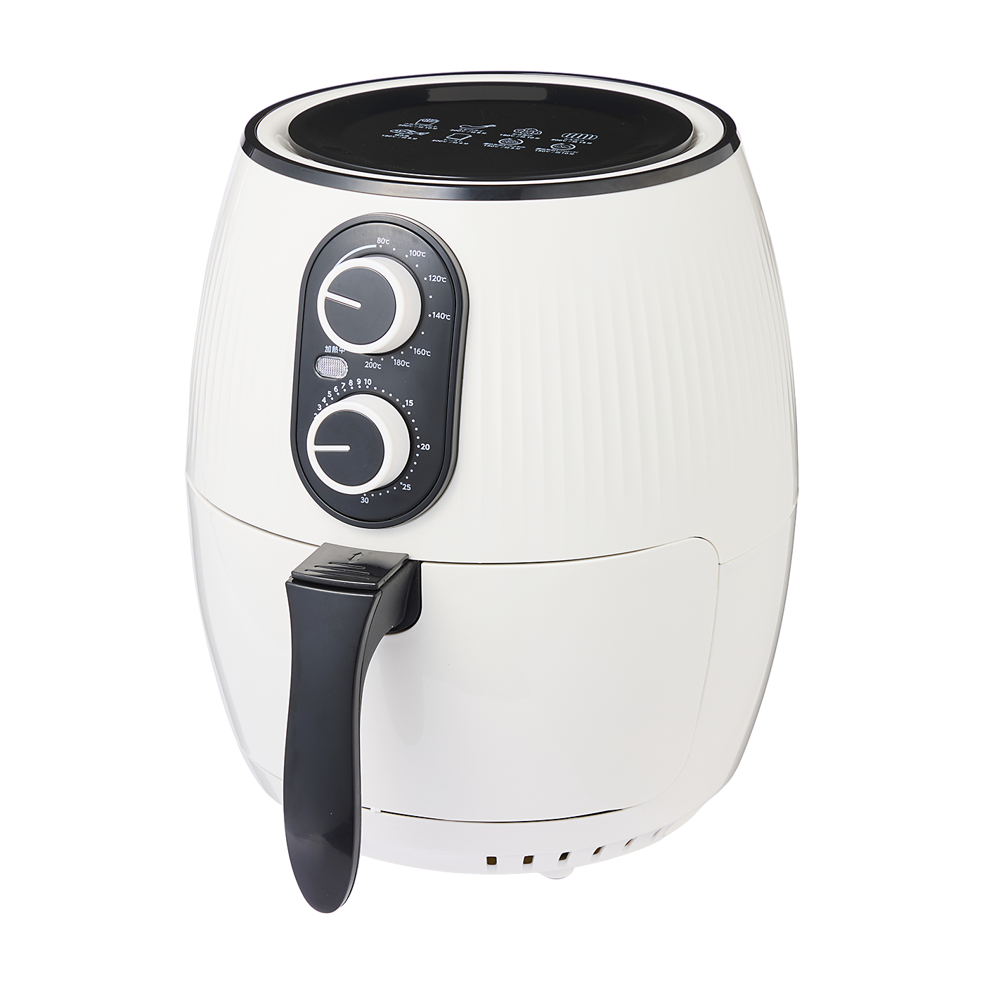 ショップジャパン カラットフライヤーをレビュー！クチコミ・評判をも