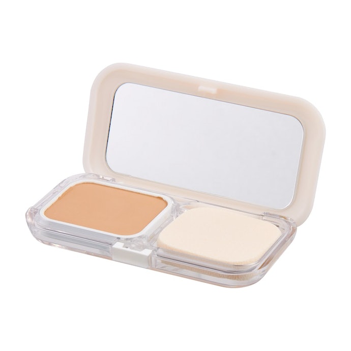 d プログラムスキンケアファンデーションパウダー オークル20 3個セットベース 70e0683b2153157da67b9736e4f805