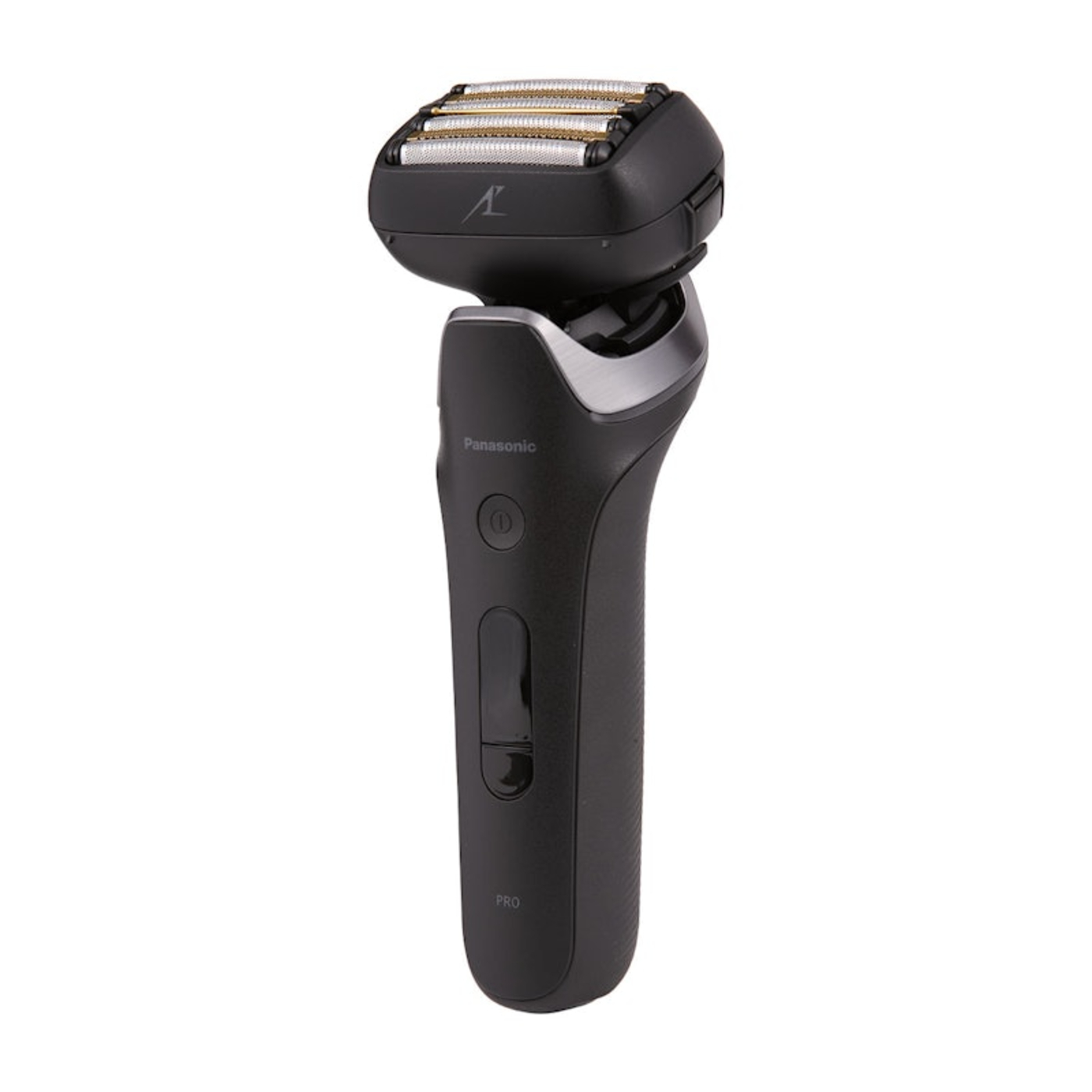 70f4670c27c6ce03f15b1960aae058