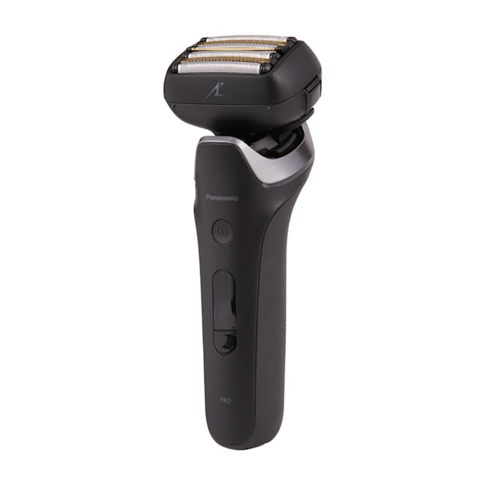 70f4670c27c6ce03f15b1960aae058 70f4670c27c6ce03f15b1960aae058