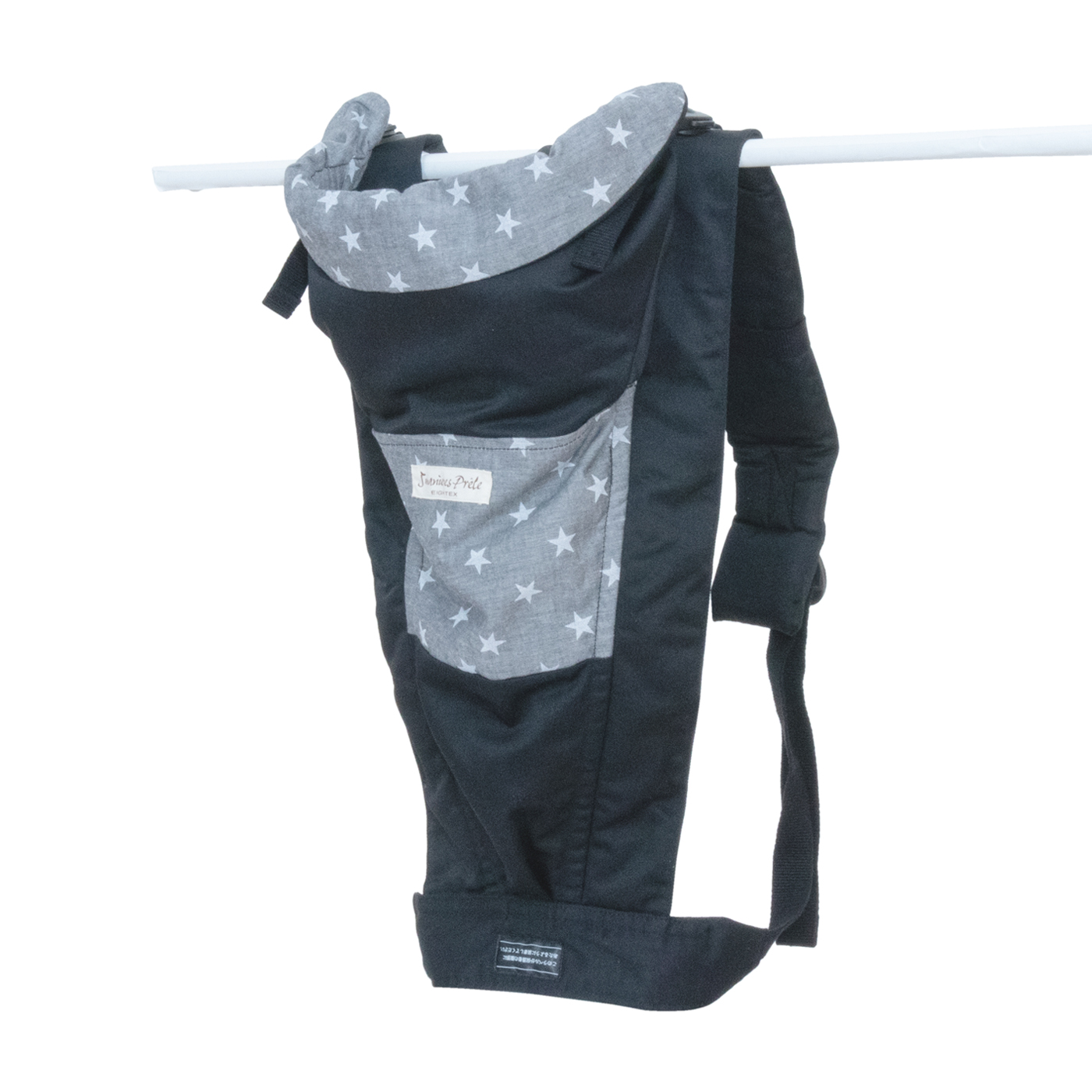 サンクマニエル プレールを他商品と比較 口コミや評判を実際に使ってレビューしました Mybest