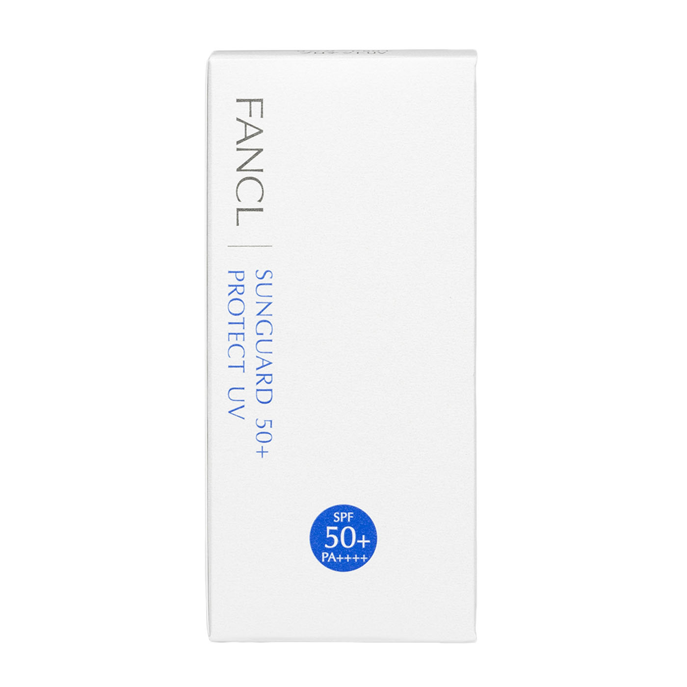 【ごん】ファンケル サンガード50＋dプロテクトUV 30ml×10本 310xZCHnAYL.jpg_BO30,255,255,