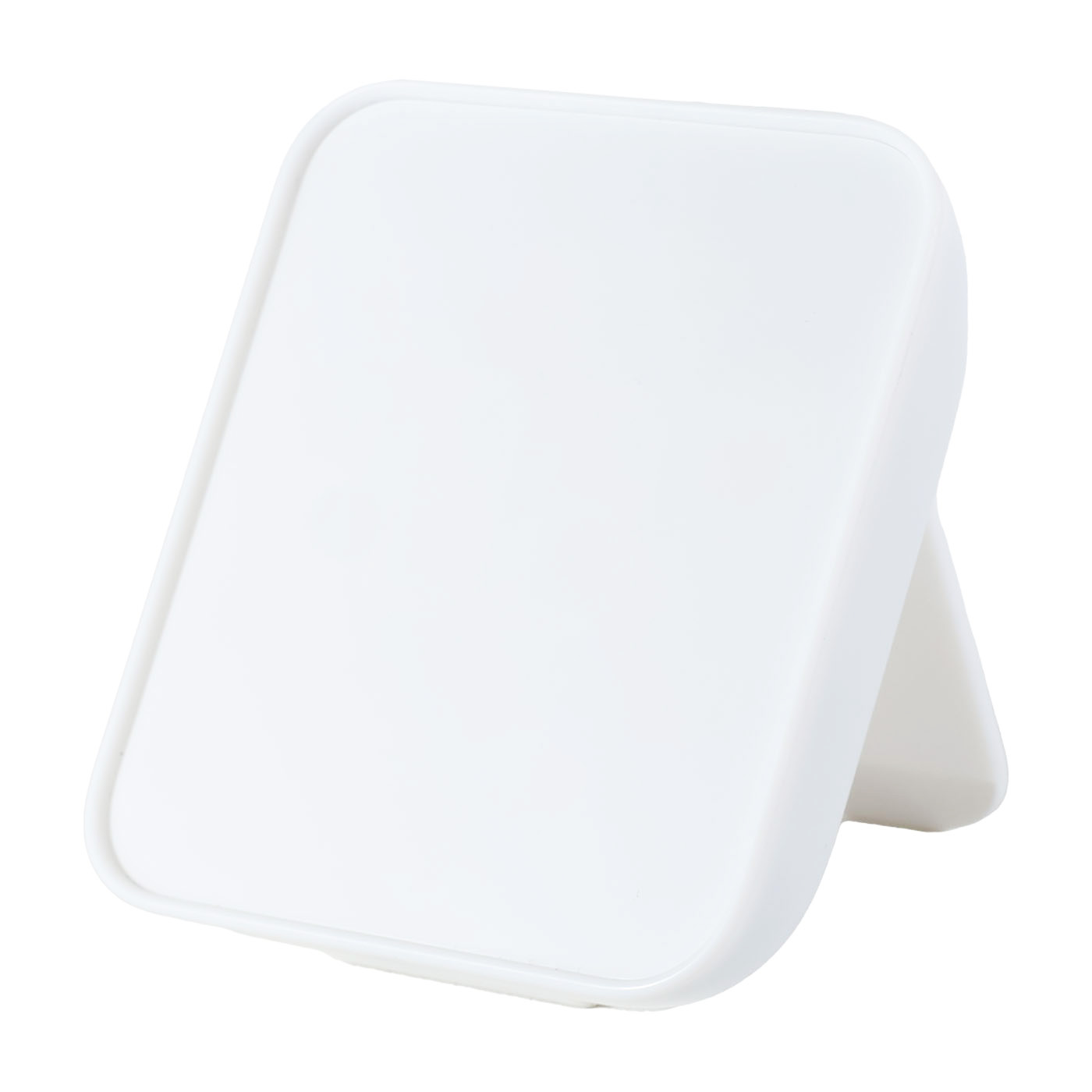 SwitchBot ハブ2 W3202106 SWITCHBOT SwitchBot ハブ2 W3202106 の通販 - カテゴリ