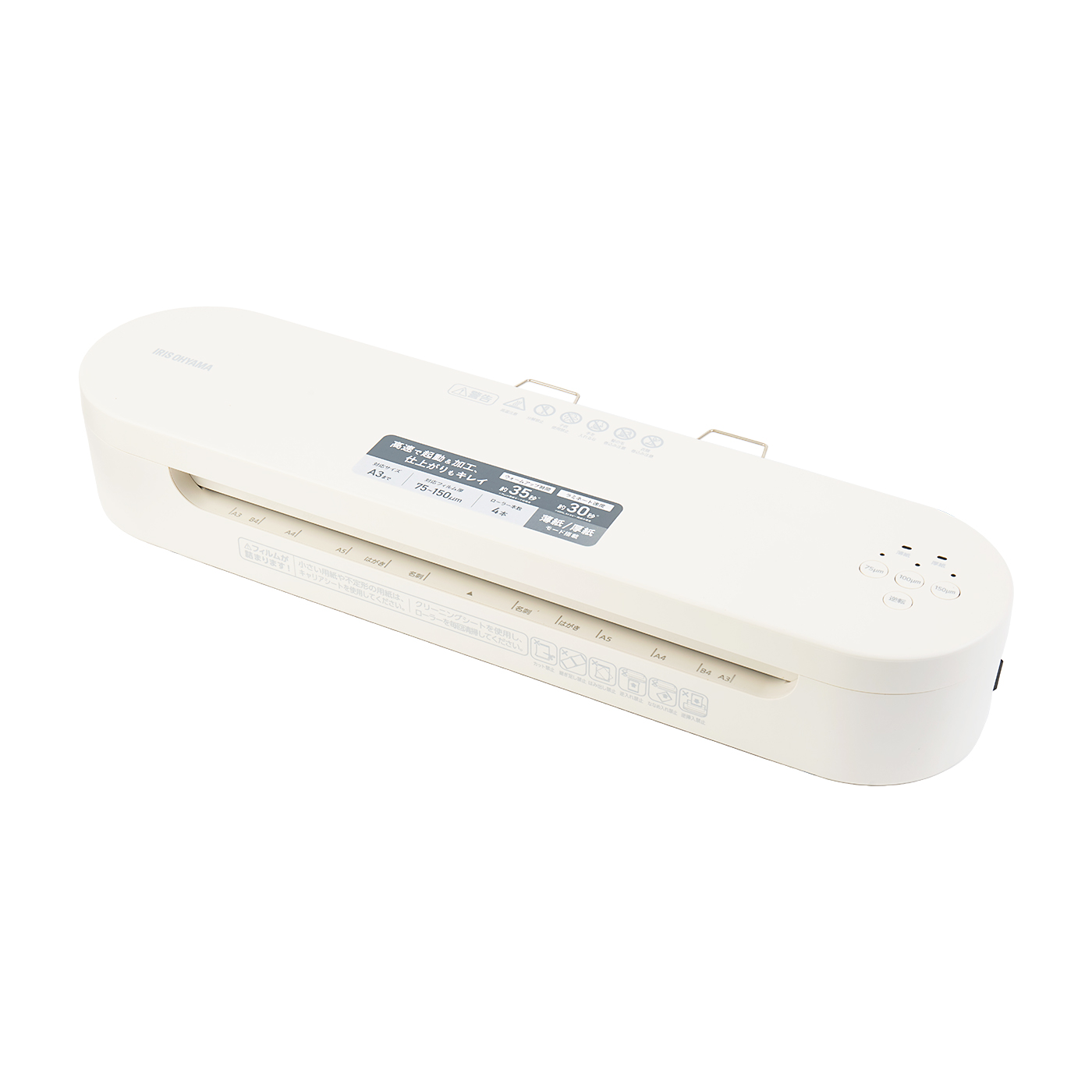 712248ec0ce3cc53106b887ffd349a