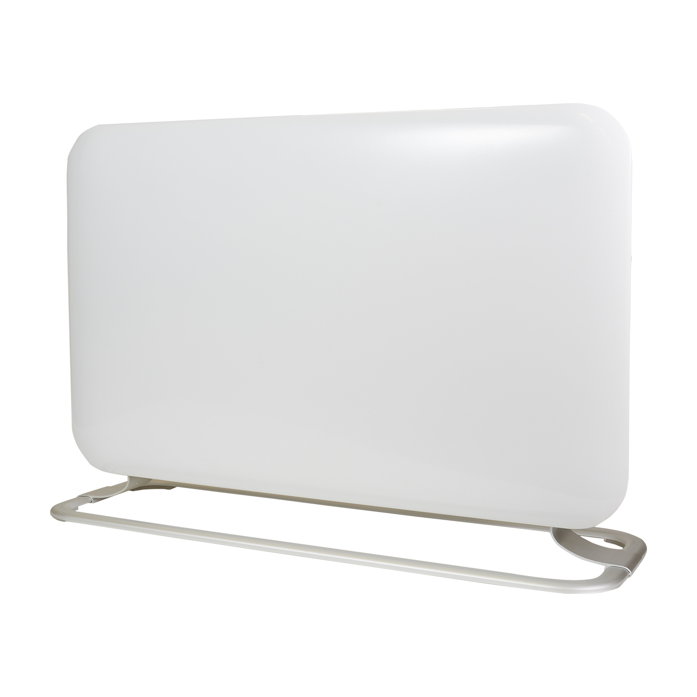 mill パネルヒーター Y.MILL1000QATIM(W) 1000W山善 山善 Mill パネルヒーター 1000W YMILL-1000ATIMを検証レビュー