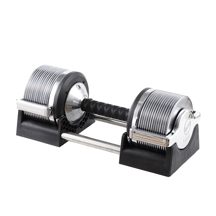 メタルダンベルを検証レビュー!可変式ダンベルの選び方も紹介 | マイ メタルダンベルを検証レビュー!可変式ダンベルの選び方も紹介 | マイ