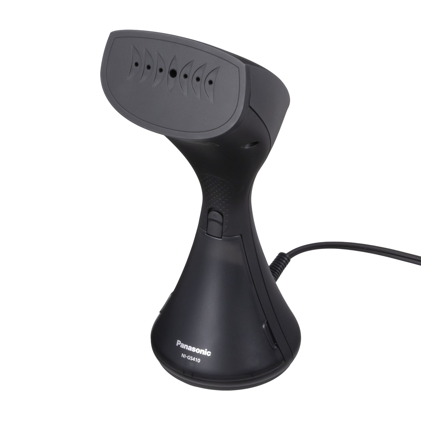 717dc73af1dca678c76e0cb8aa3c83