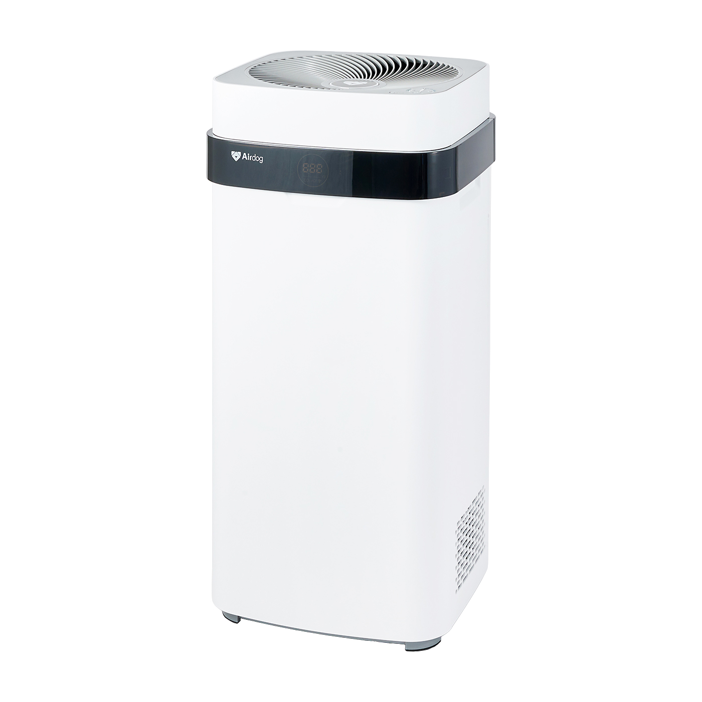 AirdogエアードッグX5S一応中古空気清浄機元箱あり Airdog X5sをレビュー！