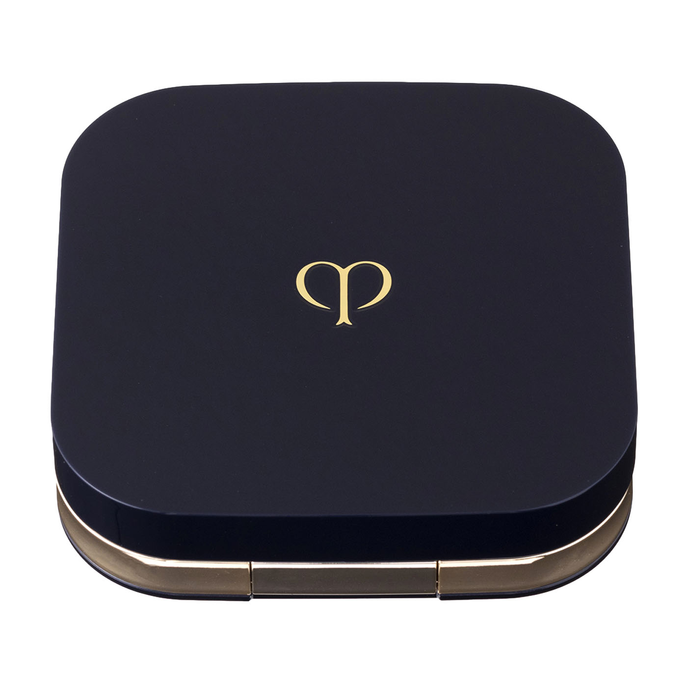 7194004075c8e4686b753f9ab88369